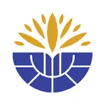 SMVEC icon