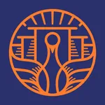 Takshashila Campus icon