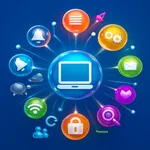 Computer Science 2026: CS 101 icon