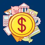 Learn Finance & Accounting icon