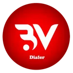 Bloom Dialer icon