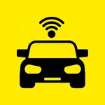 Bloomoove Swiss icon