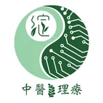 Blooming Health icon