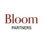 Bloom Partners icon