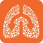 InspirerMundi icon