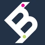 BLOOM - Share Bikes EVs & More icon