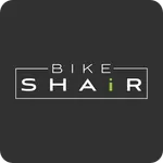 bikeSHAiR icon