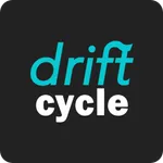 Drift Cycle icon