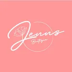 Jenns Boutique icon