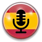 Spanish Radios icon