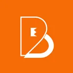 BitShop - Trade Like a Boss icon