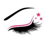 Blossom Cosmetics icon