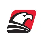 First American CU icon