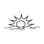 Snake River FCU icon