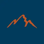 Wasatch Peaks Credit Union icon