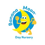 Banana Moon Parent App icon