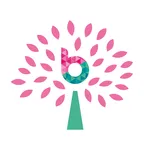 Blossom Tree Montessori icon
