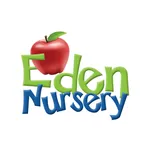 Eden Nursery Parents icon