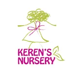 Keren's Nursery icon