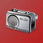 Radio Capris Dalmacija icon