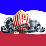 EXYU Filmoteka icon