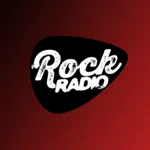 Radio Rock Slovenia icon