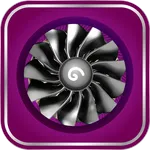 Speaker Cleaner - Dust Removal icon