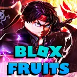 Mods of Blox Fruits icon