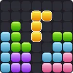 Block Puzzle Mania icon