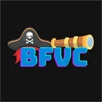 Blox Fruit Values icon