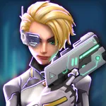 Raiders Rumble icon