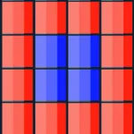 Bloxrox icon