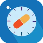 Medication Reminder+ icon