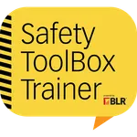 Safety Toolbox Trainer icon