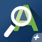 HH OASIS Mobile icon