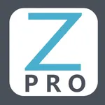 zlibPro Zlibrary Advanced Tool icon