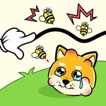 Save My Pets: Draw Puzzle icon