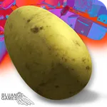 Potato Simulator icon