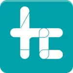 Funeraria Hogar de Cristo icon