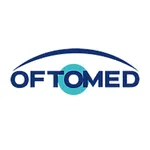 OftomedGestion icon