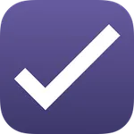 Oftomed Vendedor icon