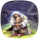 El Camino a Cristo 2022 icon