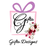 AR by Gifto Designs icon