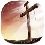 Estudios Bíblicos El Mensaje d icon