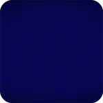 Blue Wallpaper icon