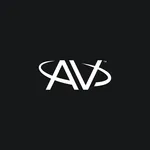 AV Referrals & Opportunities icon
