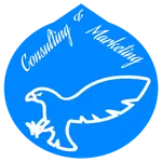 BluEagle icon