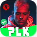 PLK Meilleures chansons Sans I icon