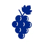 The Grapevine for Blue Apron icon