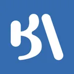 Blue Assembly icon